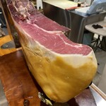 ミノオ ビール ウエアハウス - 