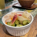 ミノオ ビール ウエアハウス - 