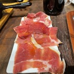 ミノオ ビール ウエアハウス - 