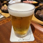 ミノオ ビール ウエアハウス - 
