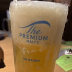 旨唐揚げと居酒メシ ミライザカ - 