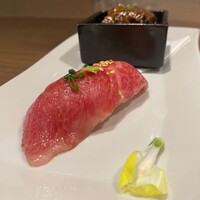 焼肉あきら - 
