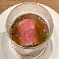 焼肉あきら - 