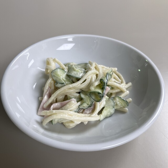 Fujimi Shokudo photo 3