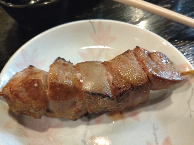 Izakaya Hesomagari photo 2