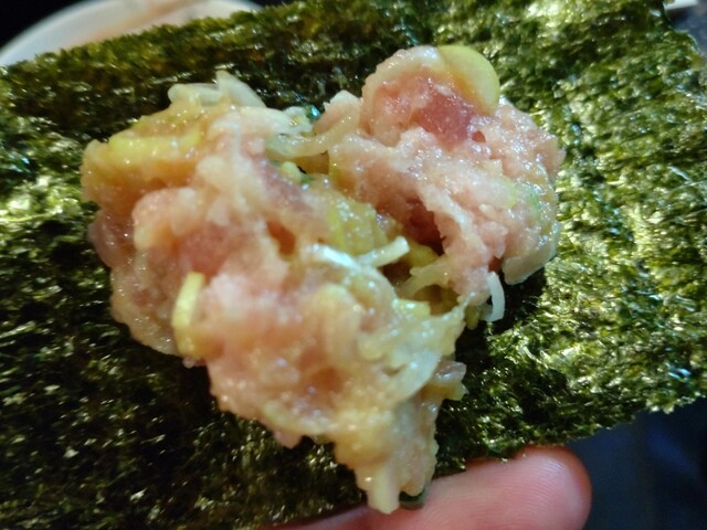 Izakaya Hesomagari photo 3