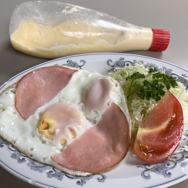 Fujimi Shokudo photo 4