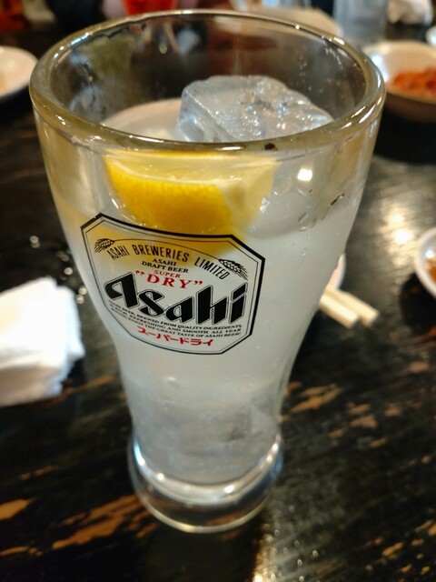 Izakaya Hesomagari photo 4