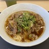 松屋 鞍手PA(下り線)店