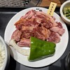 焼肉の和民 国分寺南口店