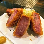 兄兄酒場 BELL - 