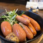 兄兄酒場 BELL - 