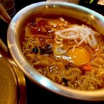 兄兄酒場 BELL - 