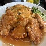 お食事処 まつもと - 