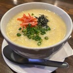 兄兄酒場 BELL - 