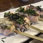 兄兄酒場 BELL - 