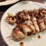 兄兄酒場 BELL - 