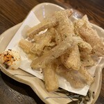 兄兄酒場 BELL - 