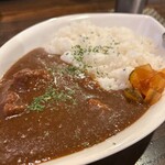 兄兄酒場 BELL - 