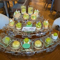 グリロジー バー＆グリル - 