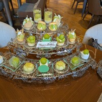 グリロジー バー＆グリル - 