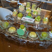 グリロジー バー＆グリル - 