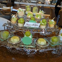 グリロジー バー＆グリル - 