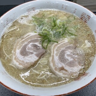 丸優ラーメン_0