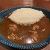 Curry House あじと