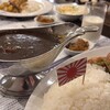 横須賀海軍カレー本舗