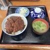田中食堂