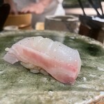 鮨shizuku 西天満 - 