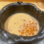 鮨shizuku 西天満 - 