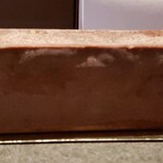 パティスリー グレゴリーコレ - （※写真6）側面