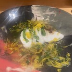 鮨shizuku 西天満 - 