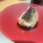 鮨shizuku 西天満 - 