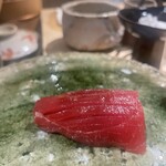 鮨shizuku 西天満 - 