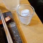 NOUILLES JAPONAISE とくいち - 