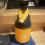 鮨shizuku 西天満 - 