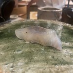 鮨shizuku 西天満 - 