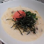 庭園LaLa - 