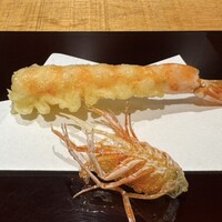 天冨良 麻布よこ田 新宿別邸 - 