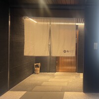 鮨shizuku 西天満 - 