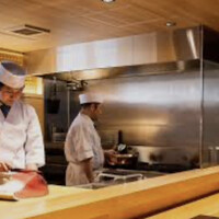 神楽坂 よこ田 - 