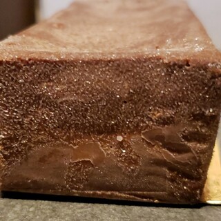 パティスリー グレゴリーコレ_0