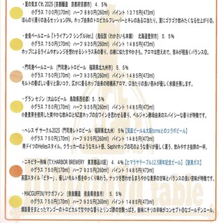 ヒマラヤテーブル_1