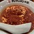 元祖ニュータンタンメン本舗 - 料理写真: