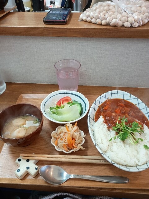 Teishoku Nishimura Shokudo photo 3