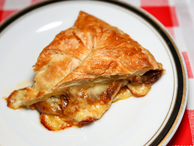 ぐ～はっち - 陸前小野（洋食）の写真