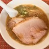 麺や 福々三座 - 料理写真: